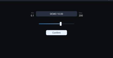 Massive Luck: Scommessa
