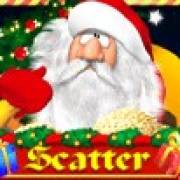 Master of Xmas: Spargimento