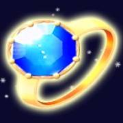 Master of Xmas: Anello