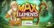 Slot Max Elements GigaBlox