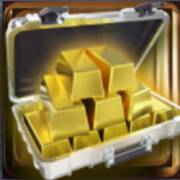 Max Megaways 3: Spargimento