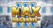 Slot Max Megaways 3