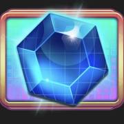 Maxiplier: Blu