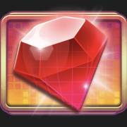 Maxiplier: Rosso
