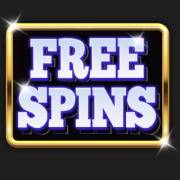Maxiplier: Spargimento