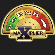 Maxiplier: Selvaggio