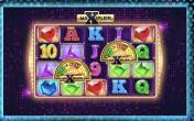 Slot Maxiplier