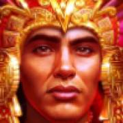 Mayan Blaze: Sciamano