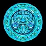 Mayan Cache: Premio