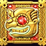 Mayan Mystery: Selvaggio