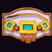 Mayan Mystery: Bracciale