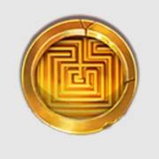 Maze Escape Megaways: Spargimento