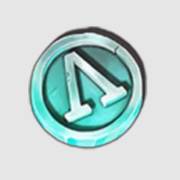 Maze Escape Megaways: Il simbolo di Atena