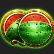 Mechanical Clover: Anguria