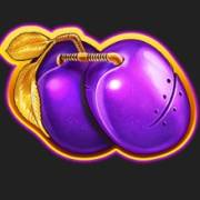 Mechanical Clover: Prugna