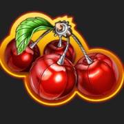 Mechanical Clover: Ciliegia