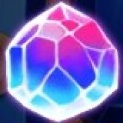 Medallion Megaways: Selvaggio