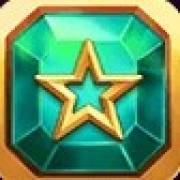 Medallion Megaways: Smeraldo