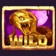 Medusa – Fortune and Glory: Serpente