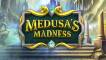 Slot Medusa’s Madness