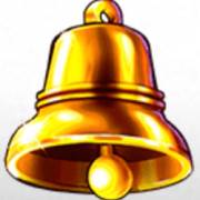 Mega 7: Campana