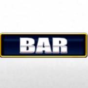 Mega 7: Bar