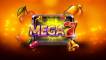 Slot Mega 7
