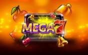 Slot Mega 7