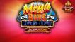 Slot Mega Bars: Big Hit Jackpot King