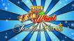 Slot Mega Bars Fortune Wheel Jackpot King
