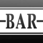 Mega Bars Jackpot King: Bar