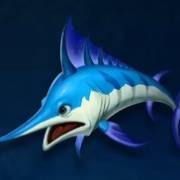 Mega Don: Pesce spada