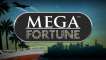 Slot Mega Fortune