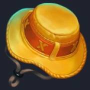 Mega Greatest Catch: Cappello