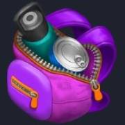 Mega Greatest Catch: Borsa
