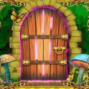 Mega Moolah Absolootly Mad: Porta