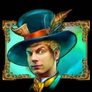 Mega Moolah Absolootly Mad: Cappellaio Matto