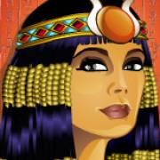 Mega Moolah Isis: Iside