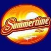 Mega Moolah Summertime – Progressive: Selvaggio