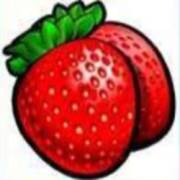 Mega Moolah Summertime – Progressive: Fragole
