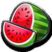 Mega Rich Fruits: Anguria