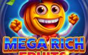 Slot Mega Rich Fruits