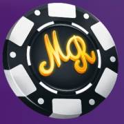 Mega Rise: Spargimento