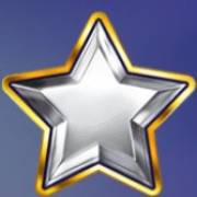 Mega Rise: Stella