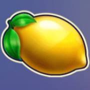 Mega Rise: Limone