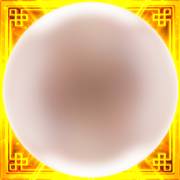 Megapearl Gigablox: Spargimento