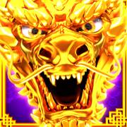 Megapearl Gigablox: Selvaggio