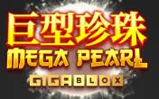 Slot Megapearl Gigablox