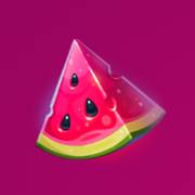 MeJUICEa: Anguria
