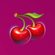 MeJUICEa: Ciliegie